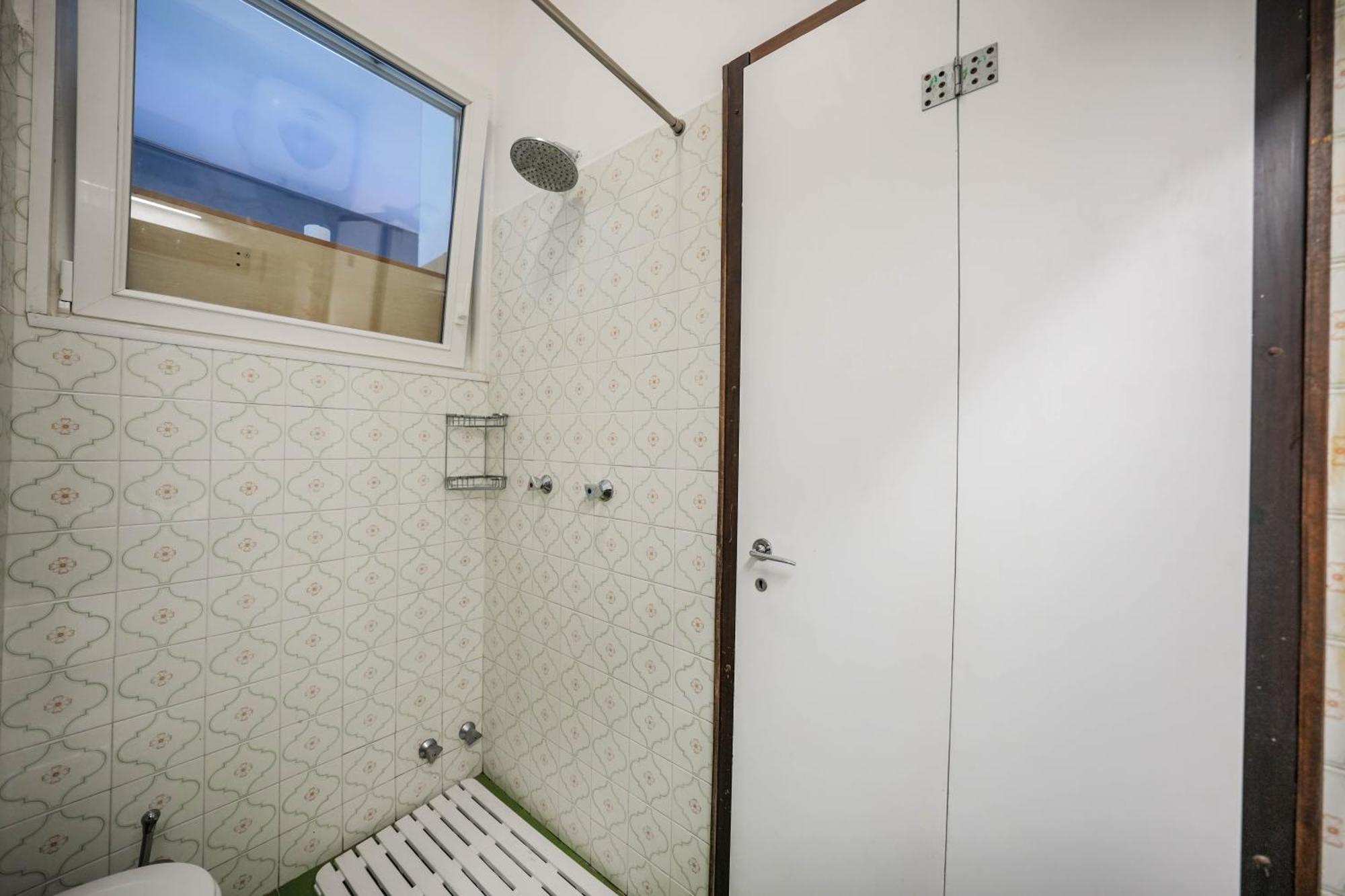 Garda Panoramic House Apartment Албизано Екстериор снимка