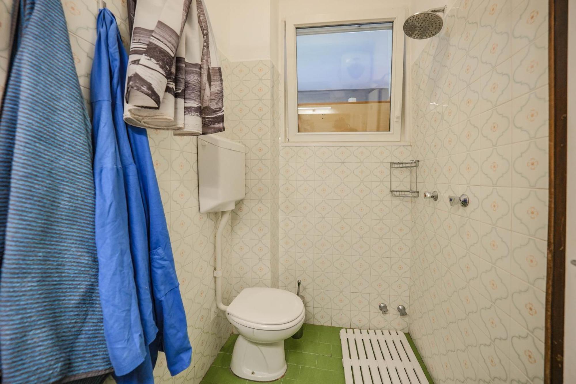 Garda Panoramic House Apartment Албизано Екстериор снимка