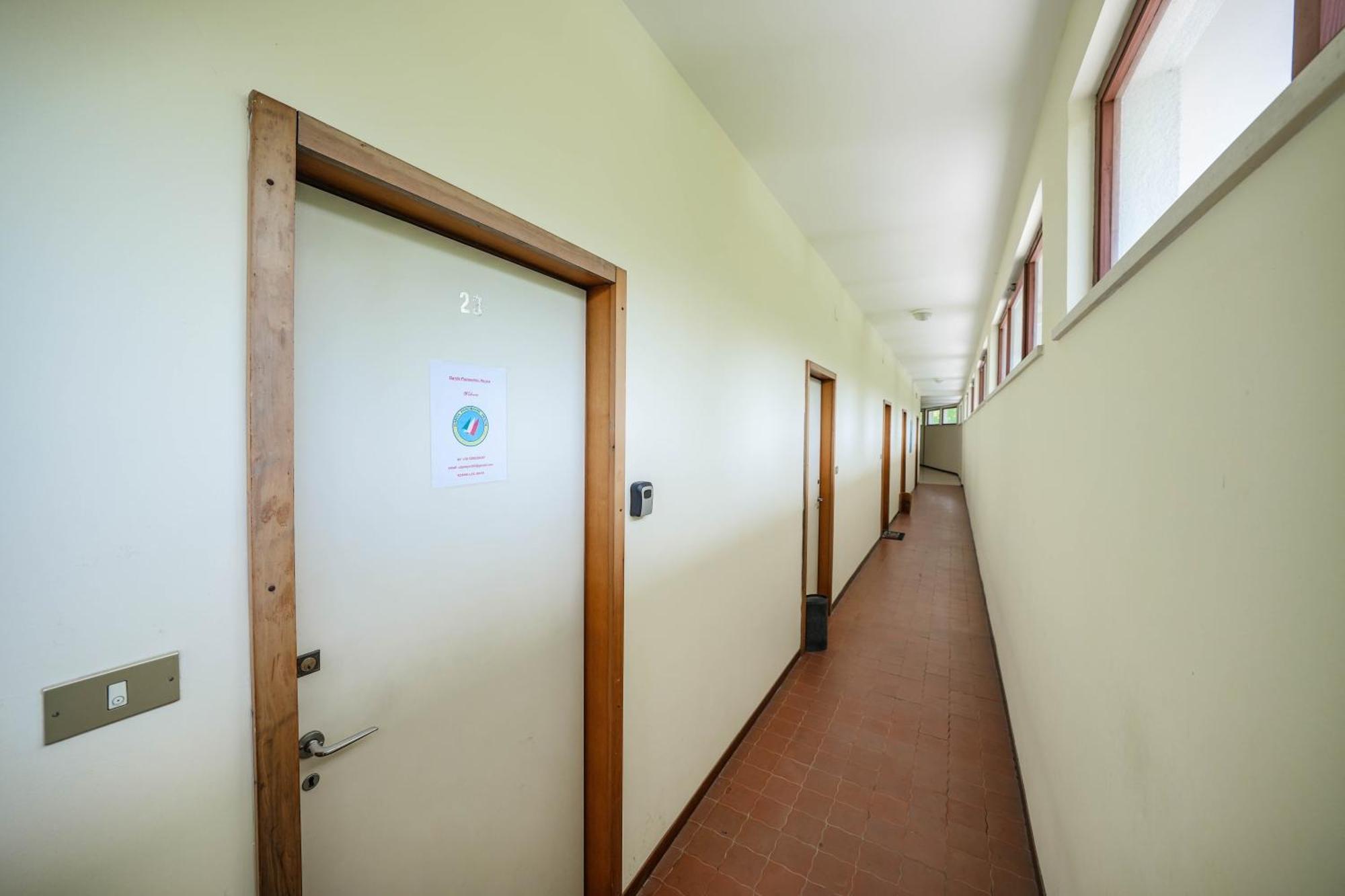 Garda Panoramic House Apartment Албизано Екстериор снимка