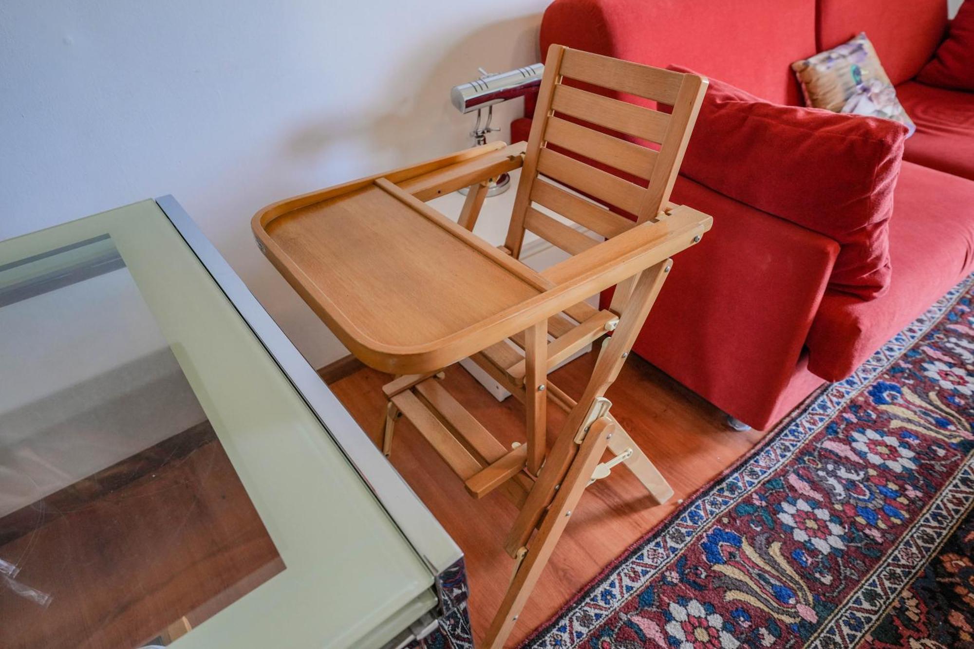Garda Panoramic House Apartment Албизано Екстериор снимка